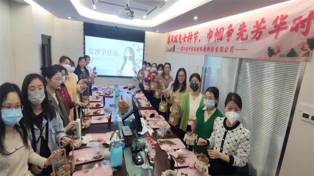 女神節合照(2).jpg
